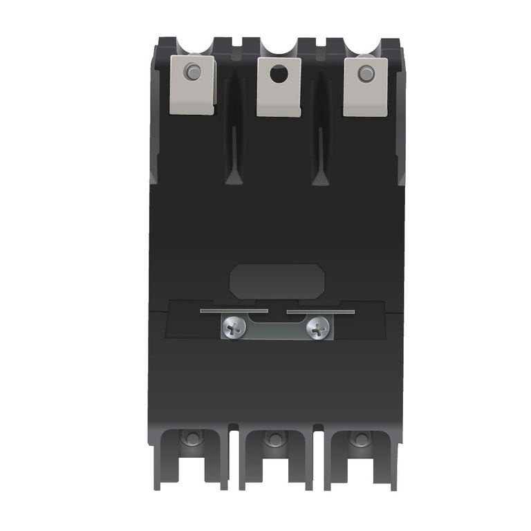 GE TEY330 Miniature Circuit Breakers (MCBs)