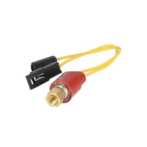 High Pressure Switch fits Case IH 1660 1680 fits International 1486 1086 986