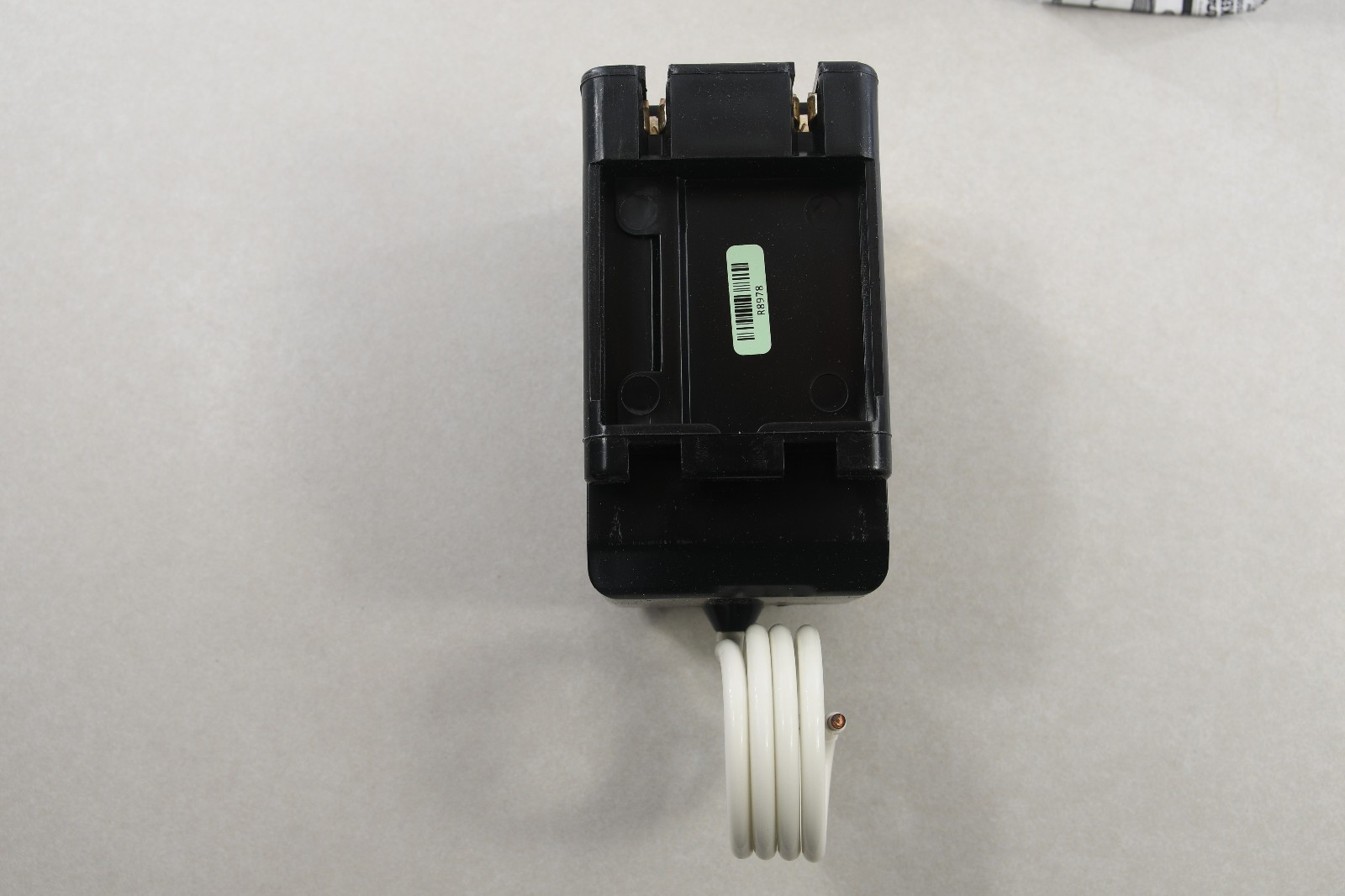 Square D by Schneider Electric HOM2175SB Homeline SurgeBreaker, 25kA,120/240V