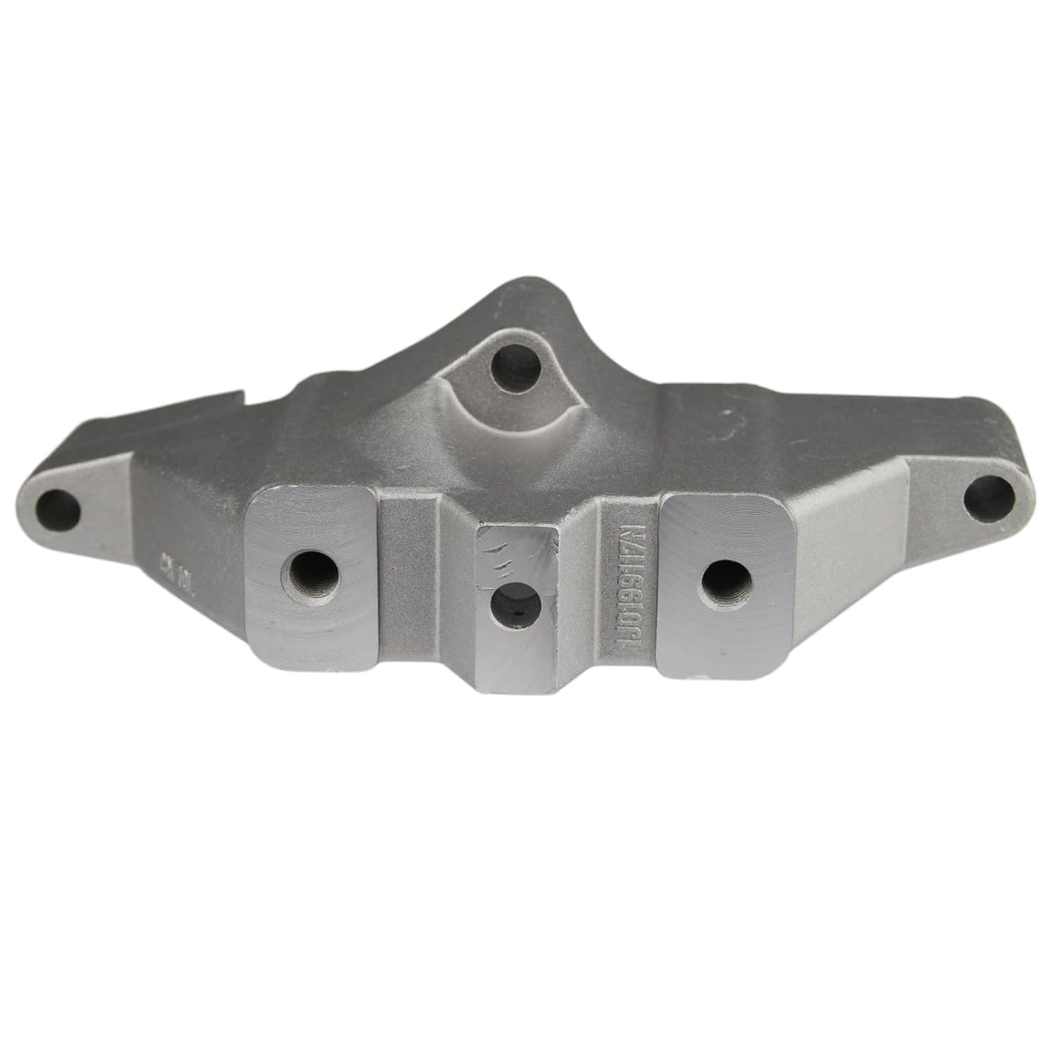 New Automatic Transmission Bracket Mount For 1998-2006 Volkswagen MK4 1J0199117N