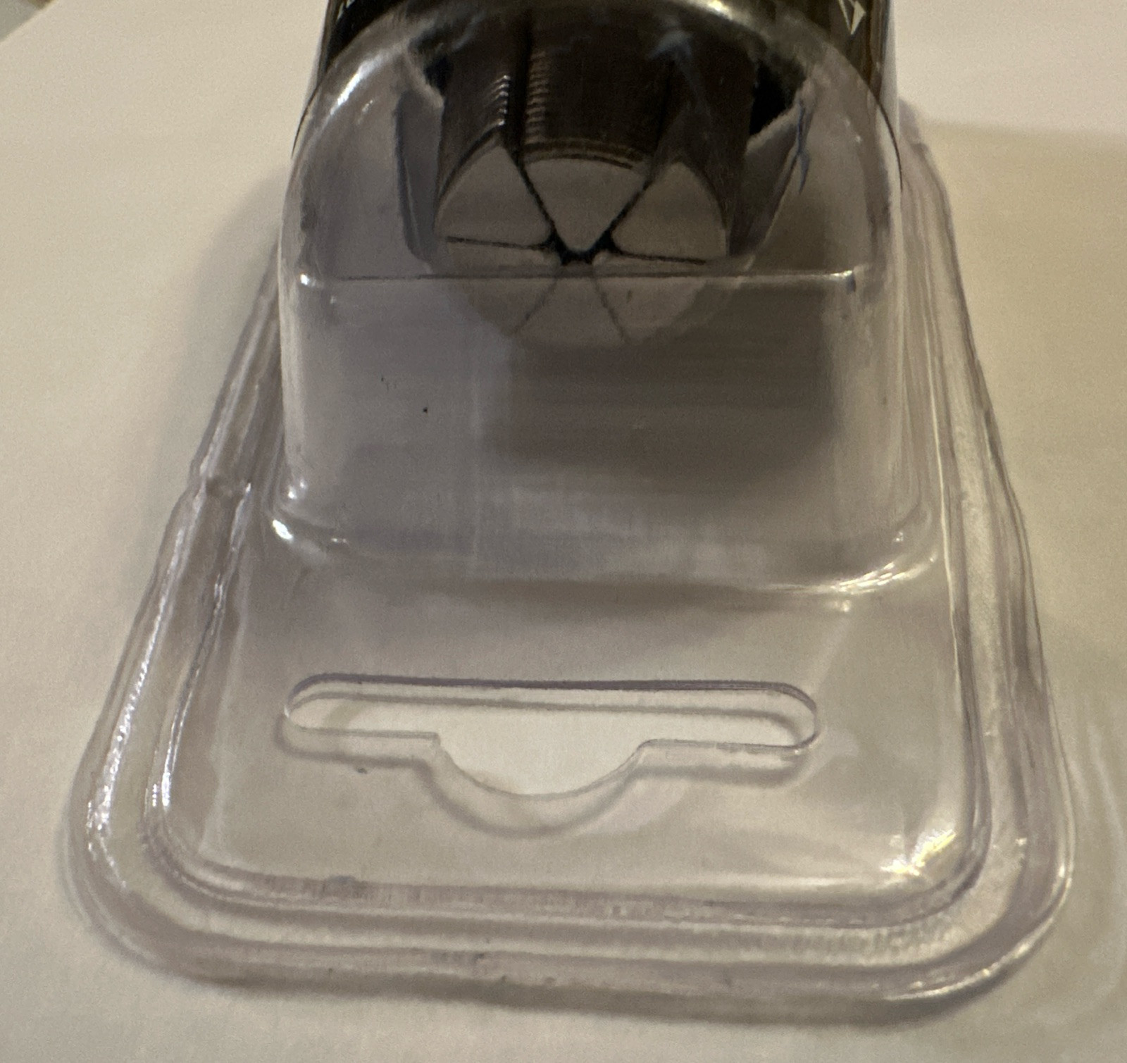 Apollo EPXHEAD1 1-inch PEX-A Expander Head – NEW IN PACKAGE