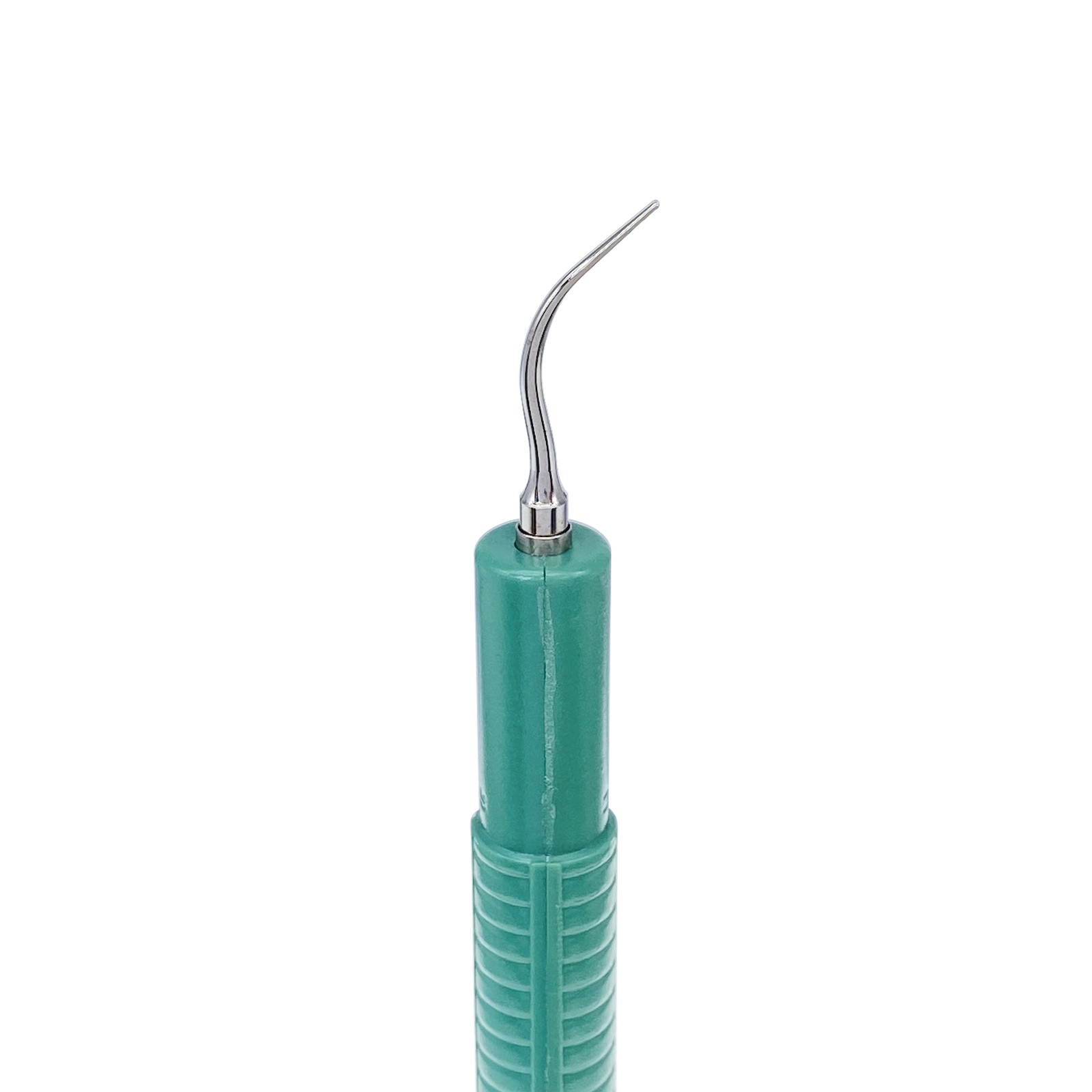 Dental Insert IF-100 Slim Insert Tips Series Ultrasonic Scaler Tip 30K / 25K