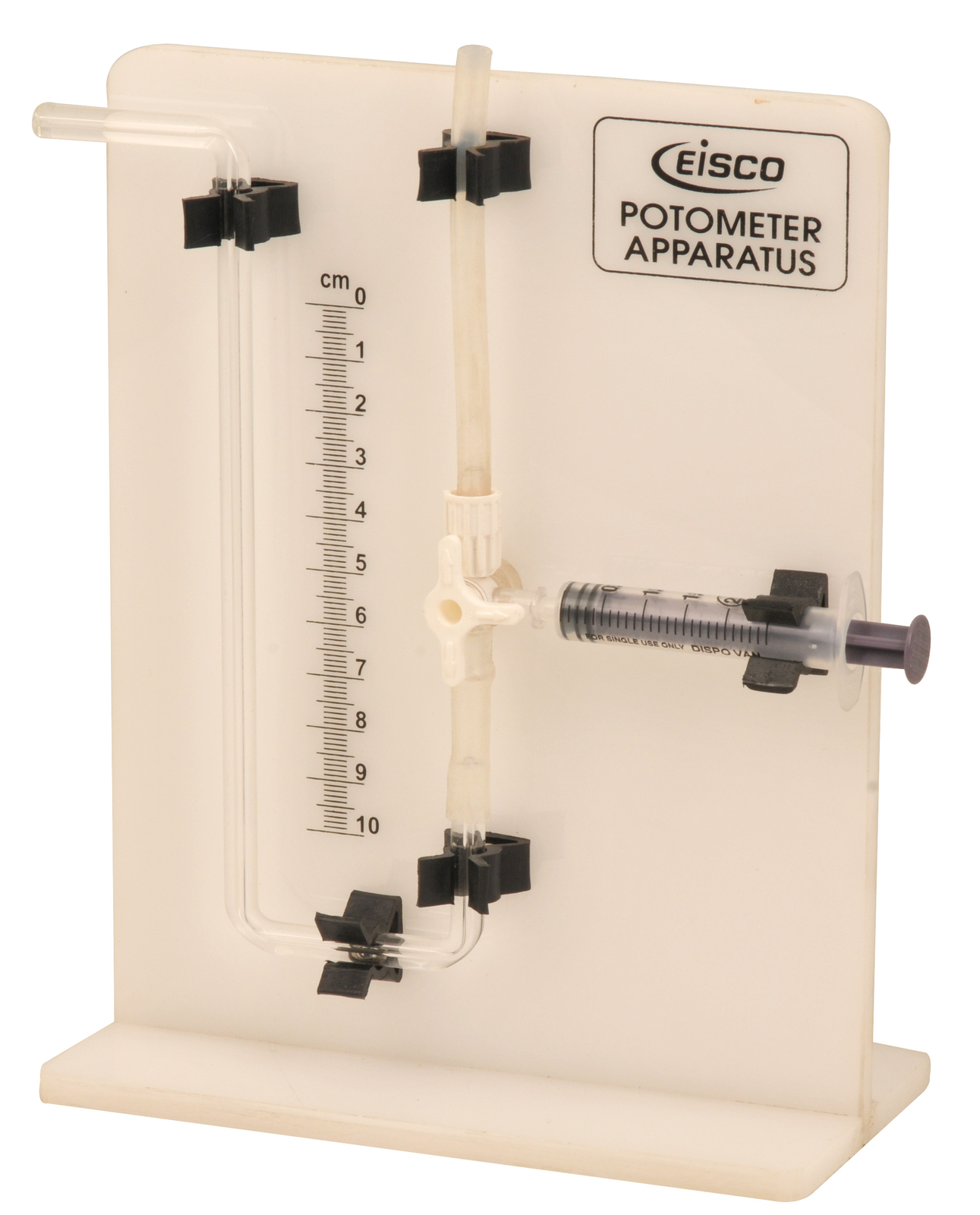 Eisco Labs Potometer