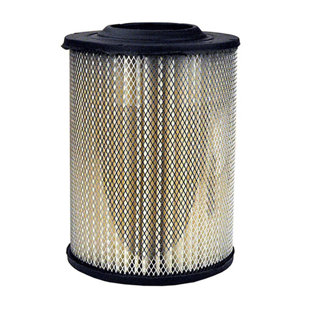 CARTRIDGE TYPE I AIR FILTER FOR IH Fits International 154 Fits Cub LO-BOY