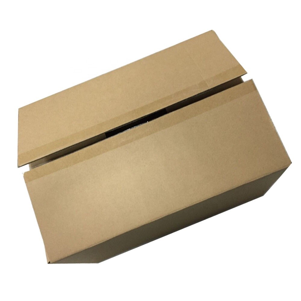 SHIPPING BOXES – Many Sizes Available