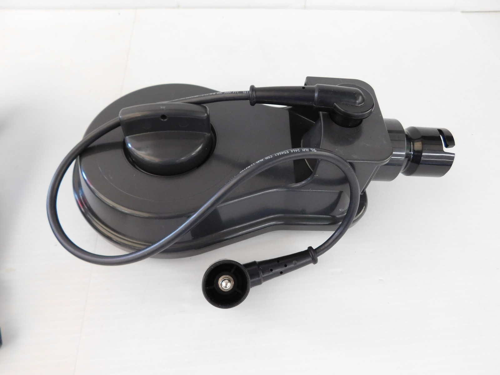 *JM* 3M GVP-100 Motor Blower (YTH20)