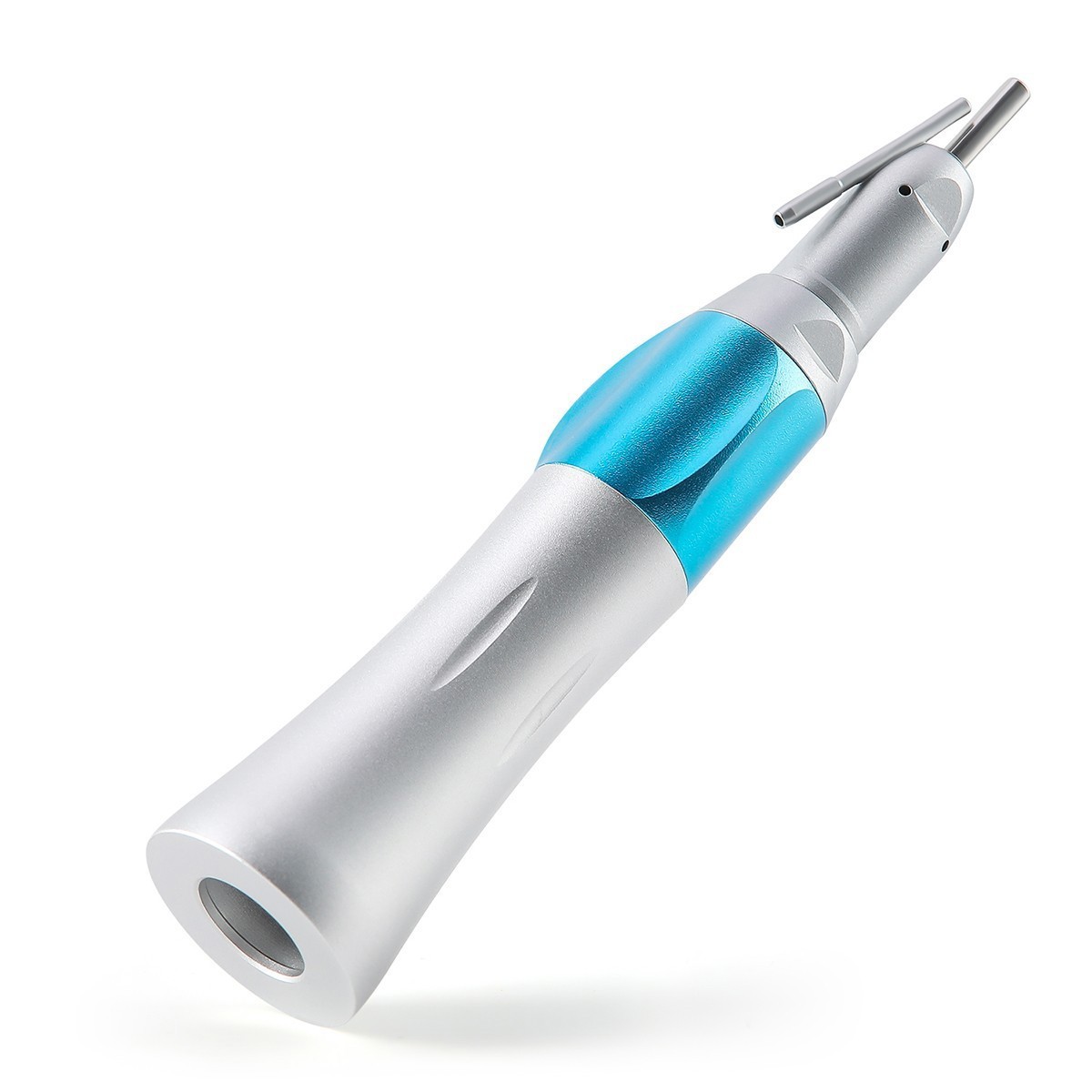 1:1 Surgical Straight Handpiece With External water spray