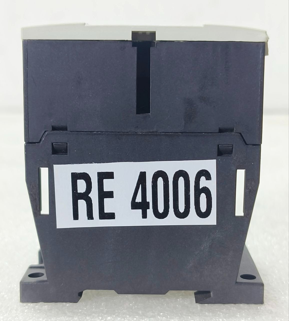 NEW🆕 EATON MOELLER DILM15-10 XTCE015B10A CONTACTOR 110V 50HZ/120V 60HZ 3-POLE