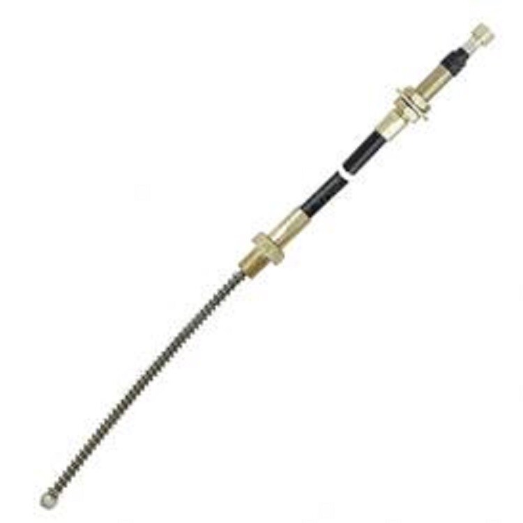 FOR CATERPILLAR CABLE – BRAKE 91946-03400