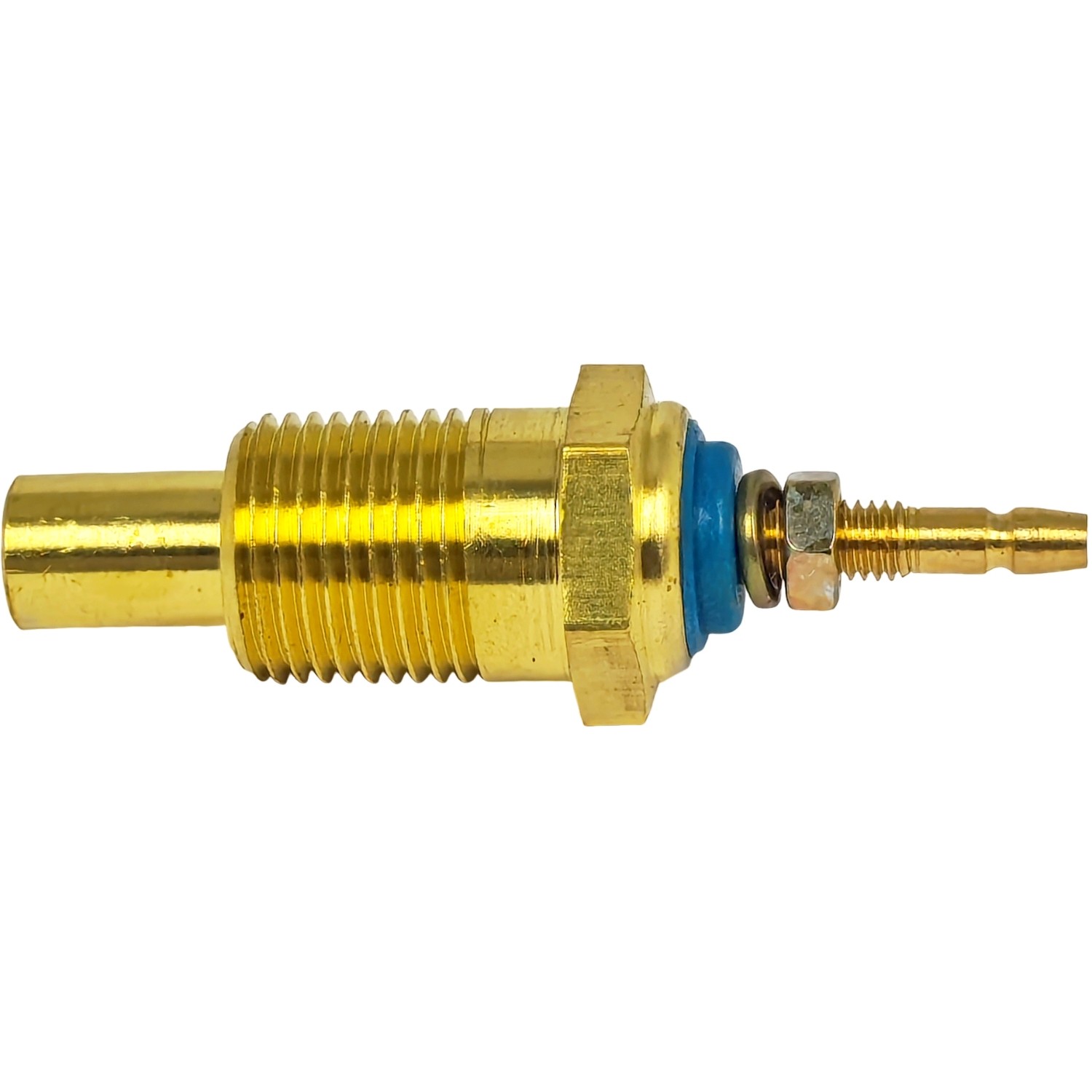 Water Temperature Sender 193-0318 for Cummins Onan QD6 QD7.5 QD8 1930318