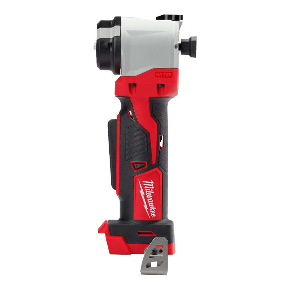 Milwaukee 2935-80 M18 18V Cordless Cable Stripper – Bare Tool – Reconditioned