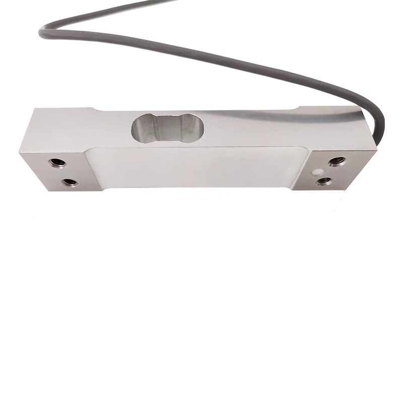 1Pcs New FOR HBM single point load cell PW6DC3MR 30kg 1-PW6DC3MR/30kg-1