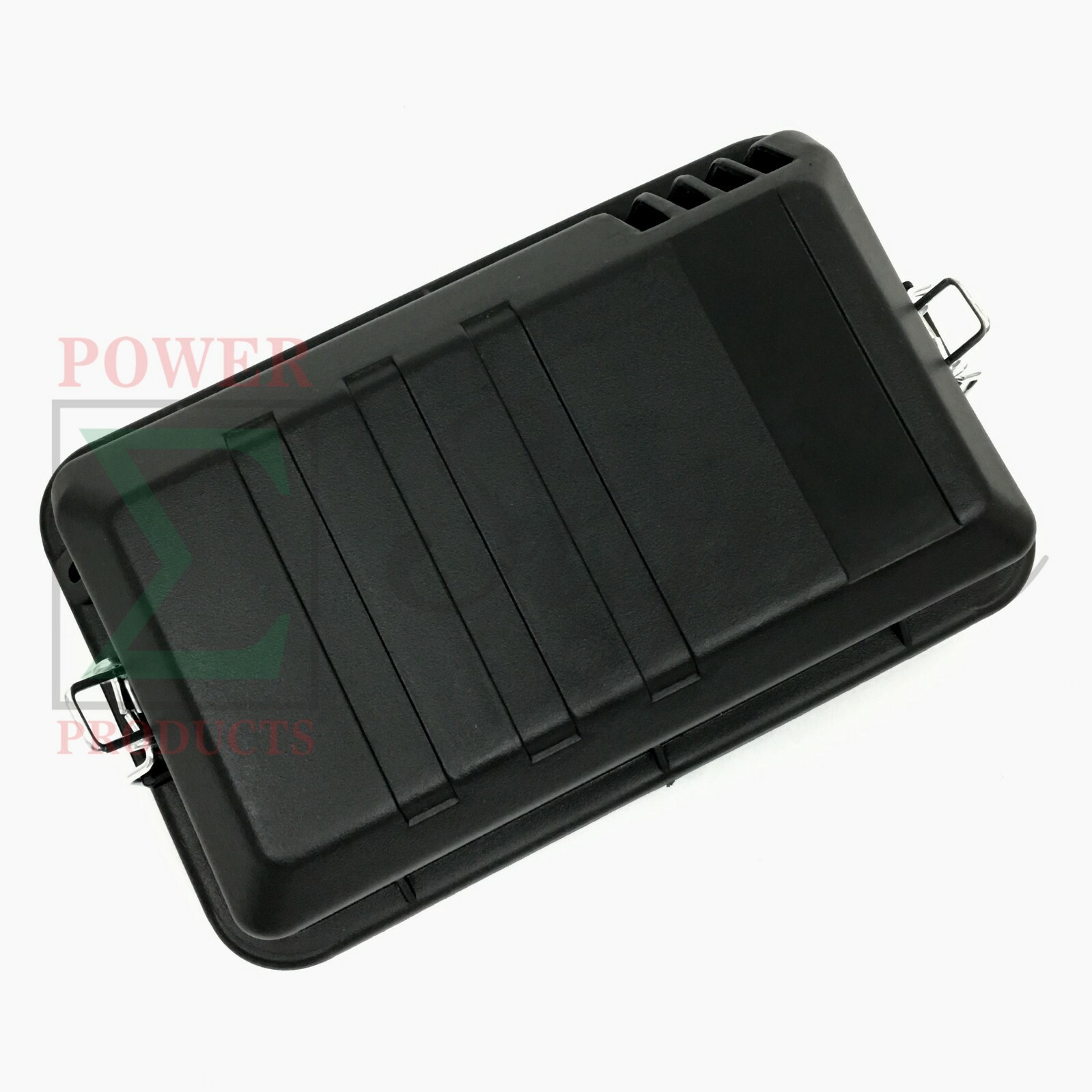 New Air Filter Box For 168FA 168FB 170F 168F 2KW-3KW 5.5HP 6.5HP Gas Generator