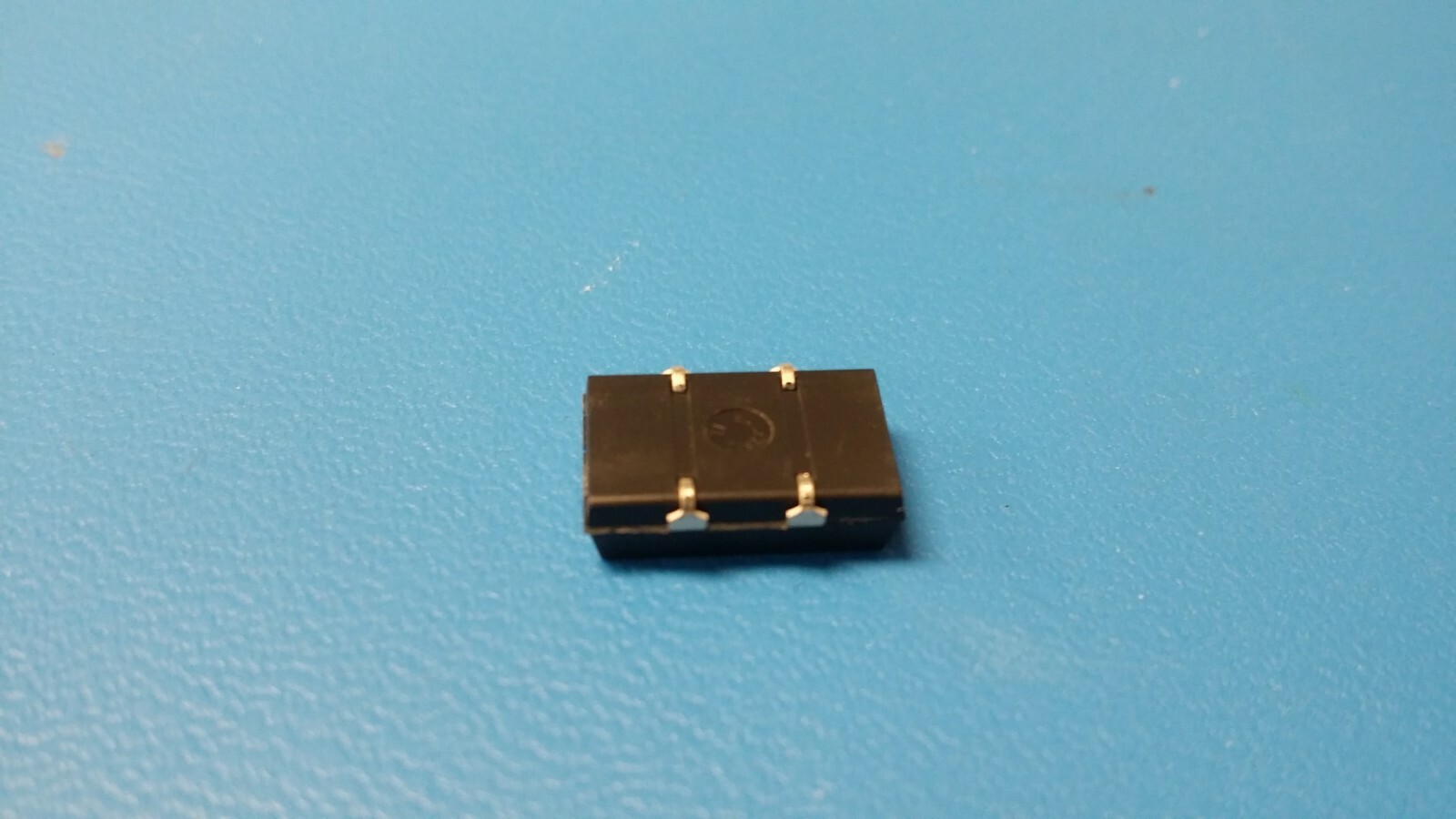 (10pcs) SG-615PTJ-60.0000MC TTL 5V 14X9 100PPM -20/+70