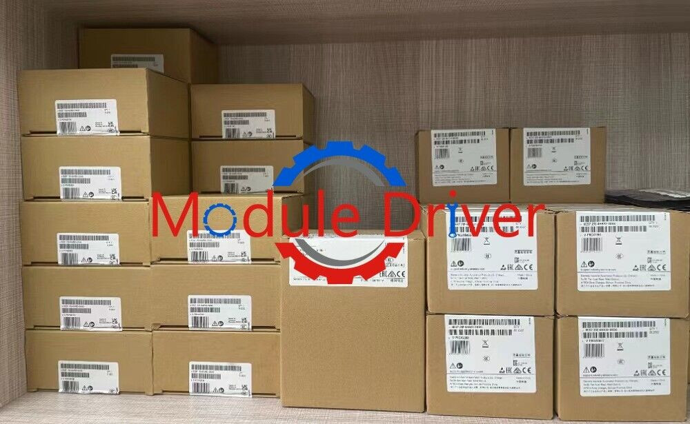 1PCS For Radiomatic BA225030 220V QA109600 QD109300 Battery Charger