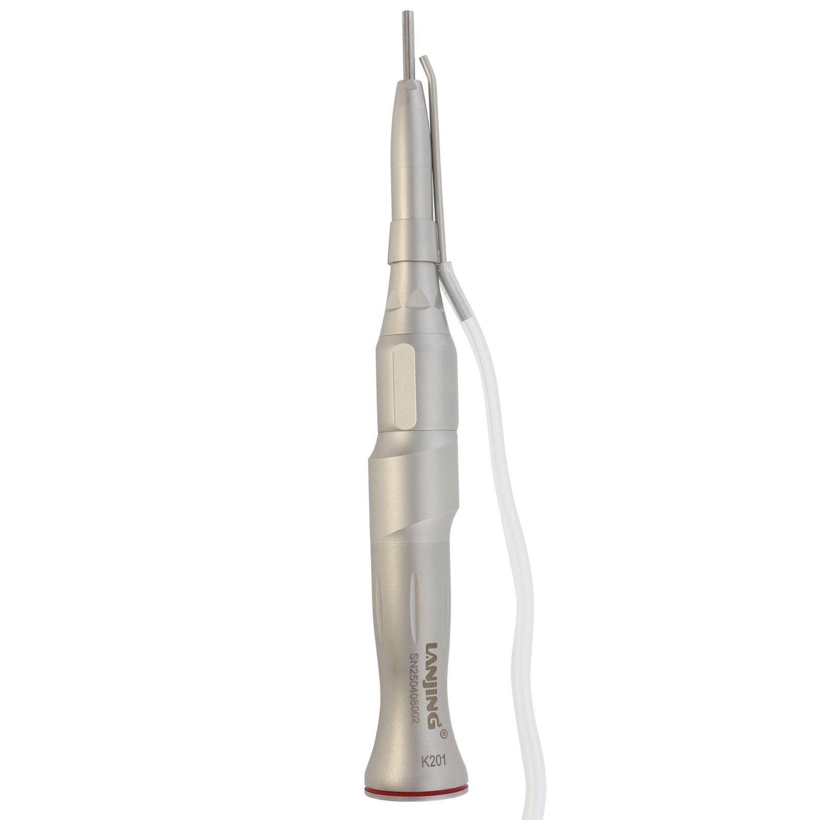 COXO Dental 1:2 Surgical Handpiece Straight Attachment 20 Angle 1:1 E-type NSK