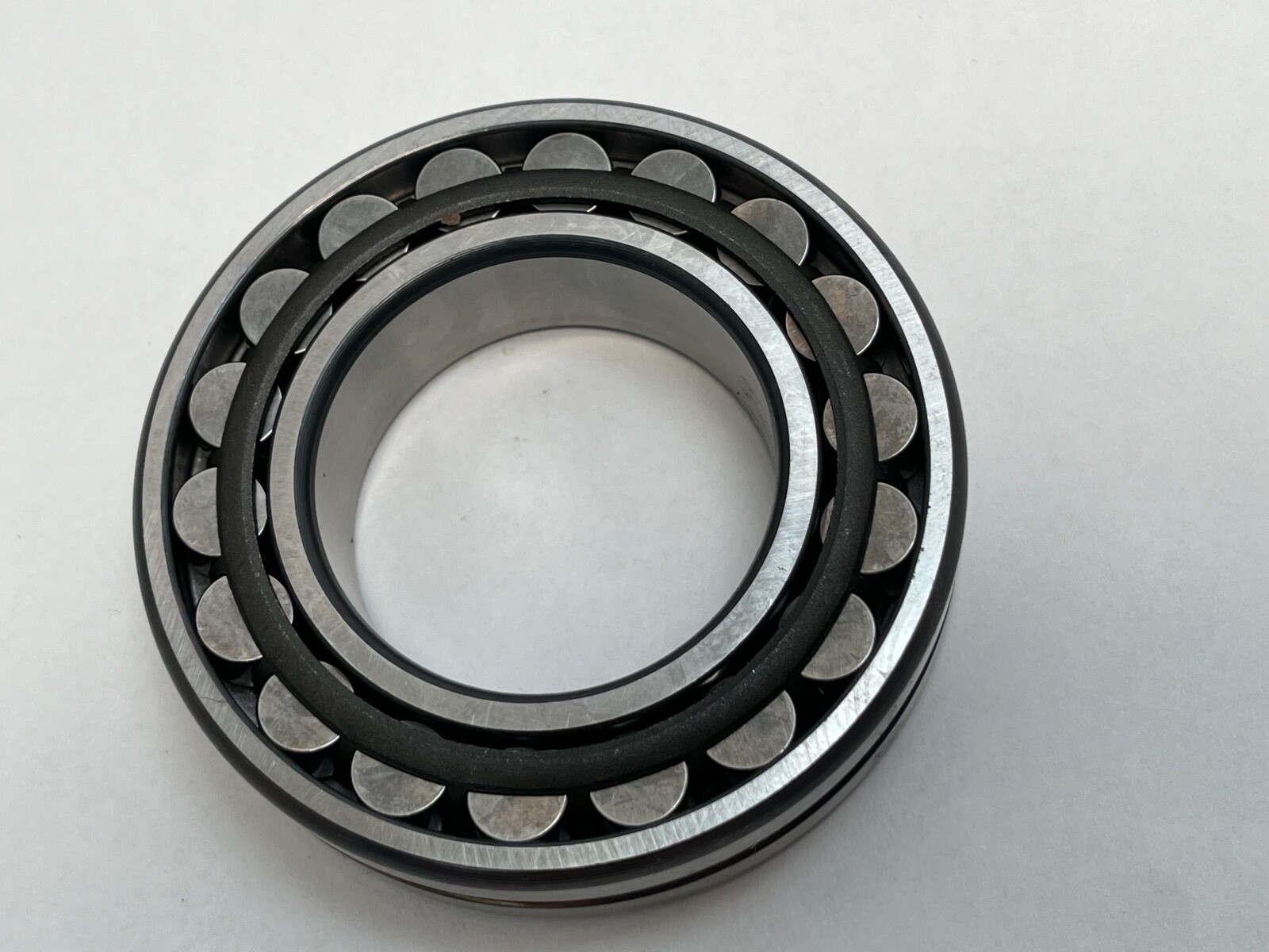 FAG 22210E1.XL.C3 Bearing 50x90x23mm 22210-E1-XL-C3-W33 22210E X-Life Germany