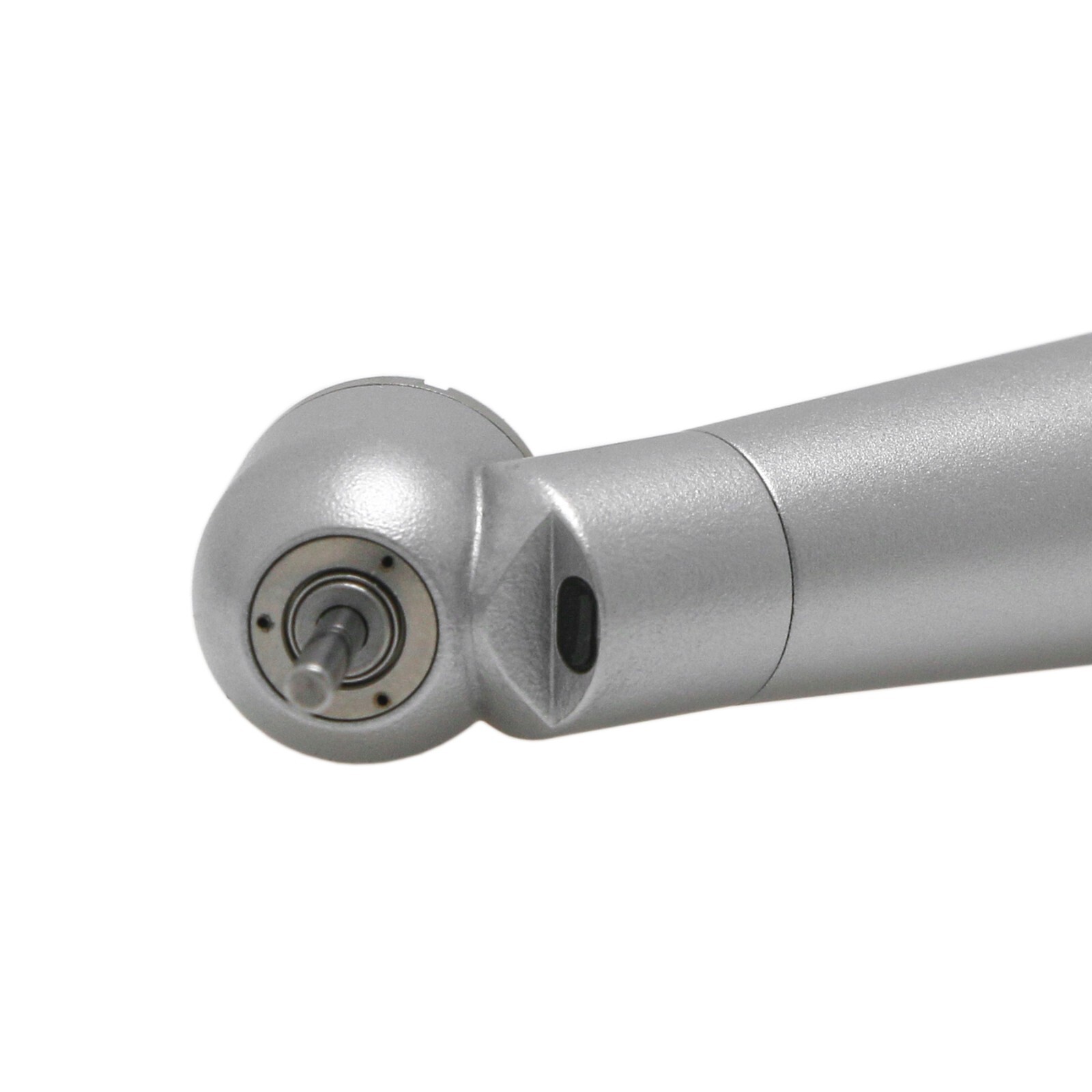BEING Dental Turbine 45° Angle Surgical Handpiece Fiber Optic For KAVO MULTIflex