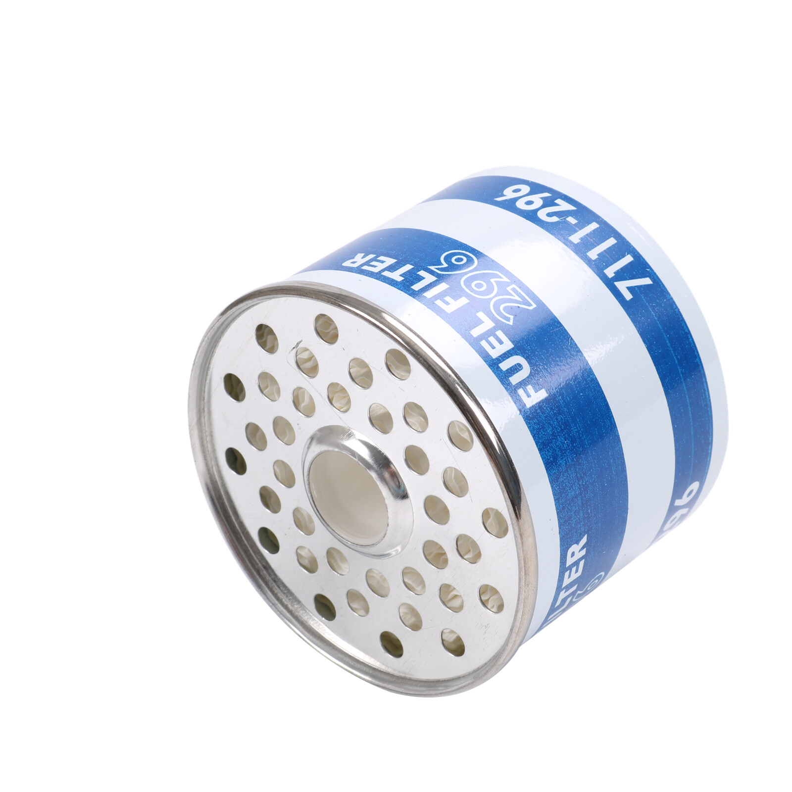 Fuel Filter Fit For Massey Ferguson 135, 150, 165, 175, 180, 230, 235, 245,1080+