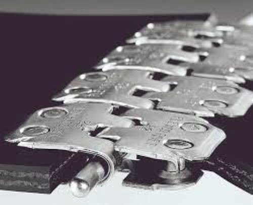 Flexco Part 41615 – R2-24/600 Rivet Lacing (Box of 1 Set)