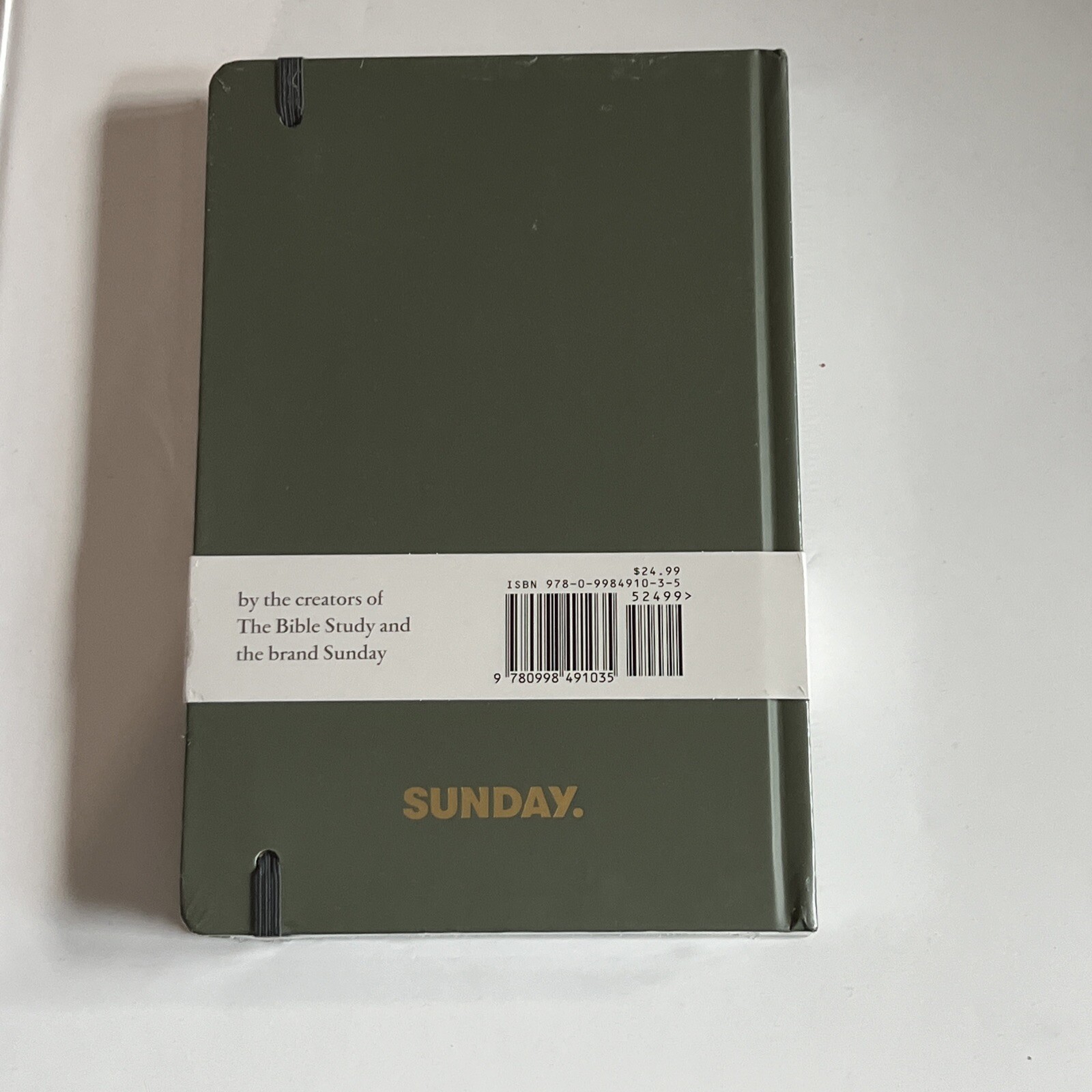 Best Season Planner 3 Month Guide For Christians Dedicated To Living Out New