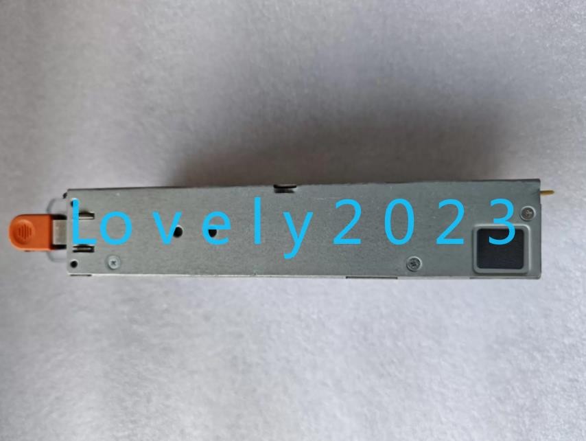 1pc used Dell power supply A2400E-S0 2400W