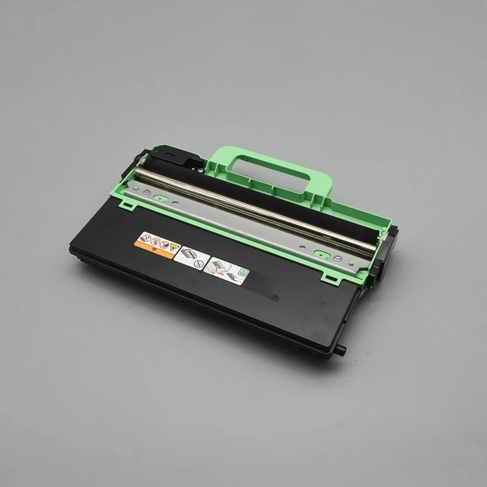 1pc WT-220CL Waste Toner Collector Bottle for Brother HL 3140 3140CW 3150 3170