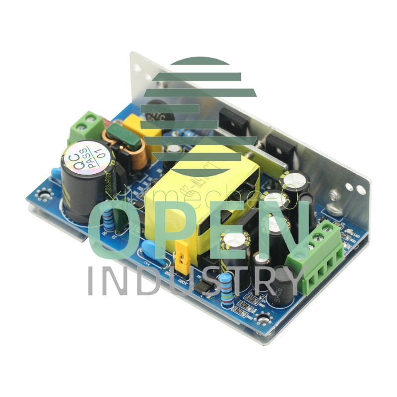 1PCS 95V-265V Tube Preamp Switch Power Supply Valve Amplifier Transformer Cattle