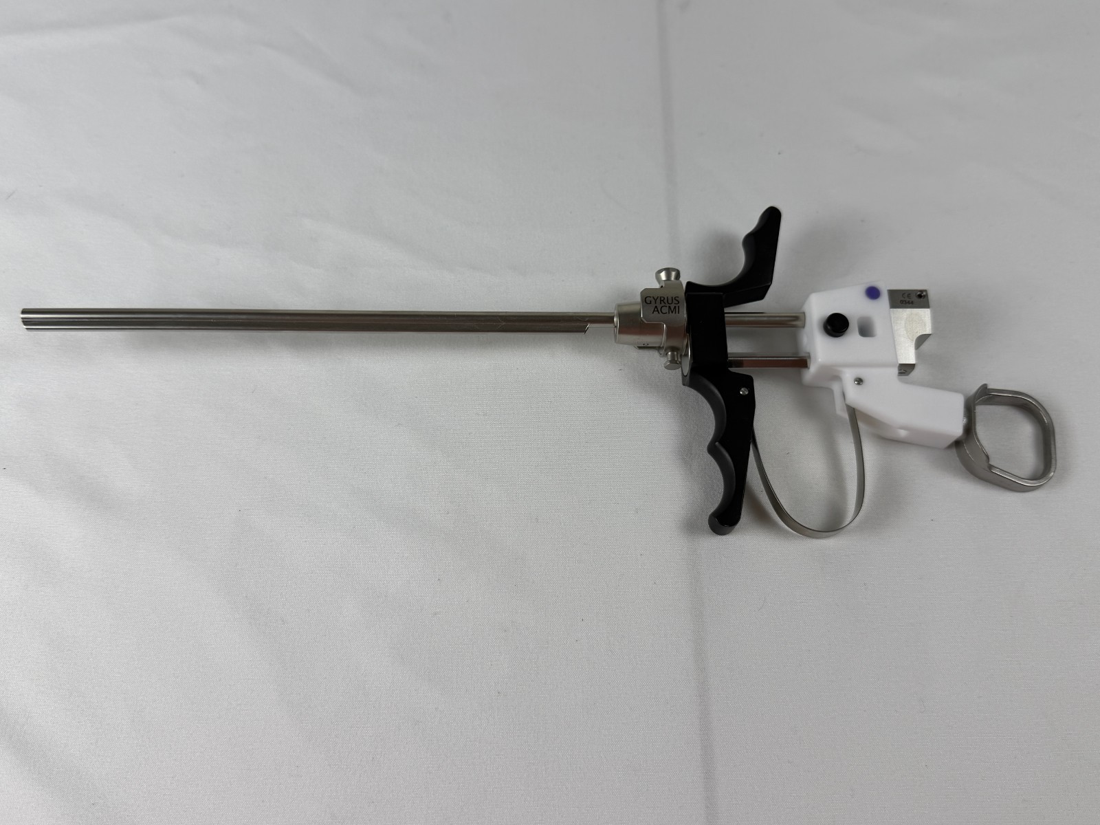 Gyrus ACMI EIWE Working Element w/ Resectoscope 24FR, 26FR Instruments Urology