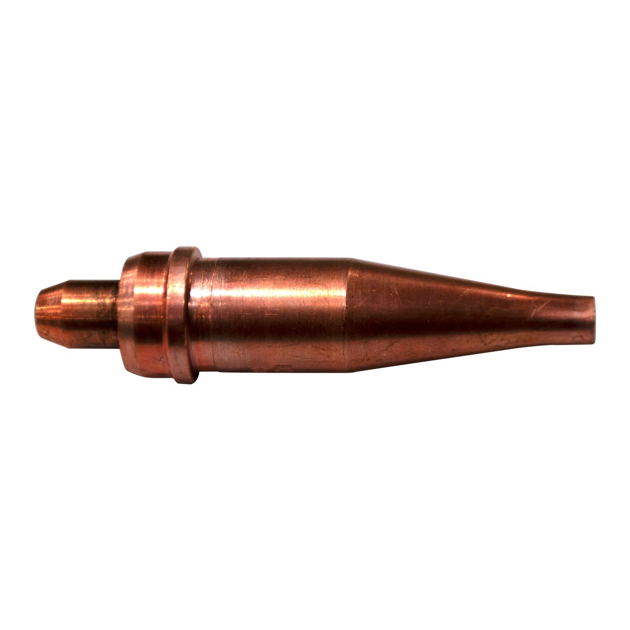 Victor 0330-0004 00-1-101 Cutting Tip