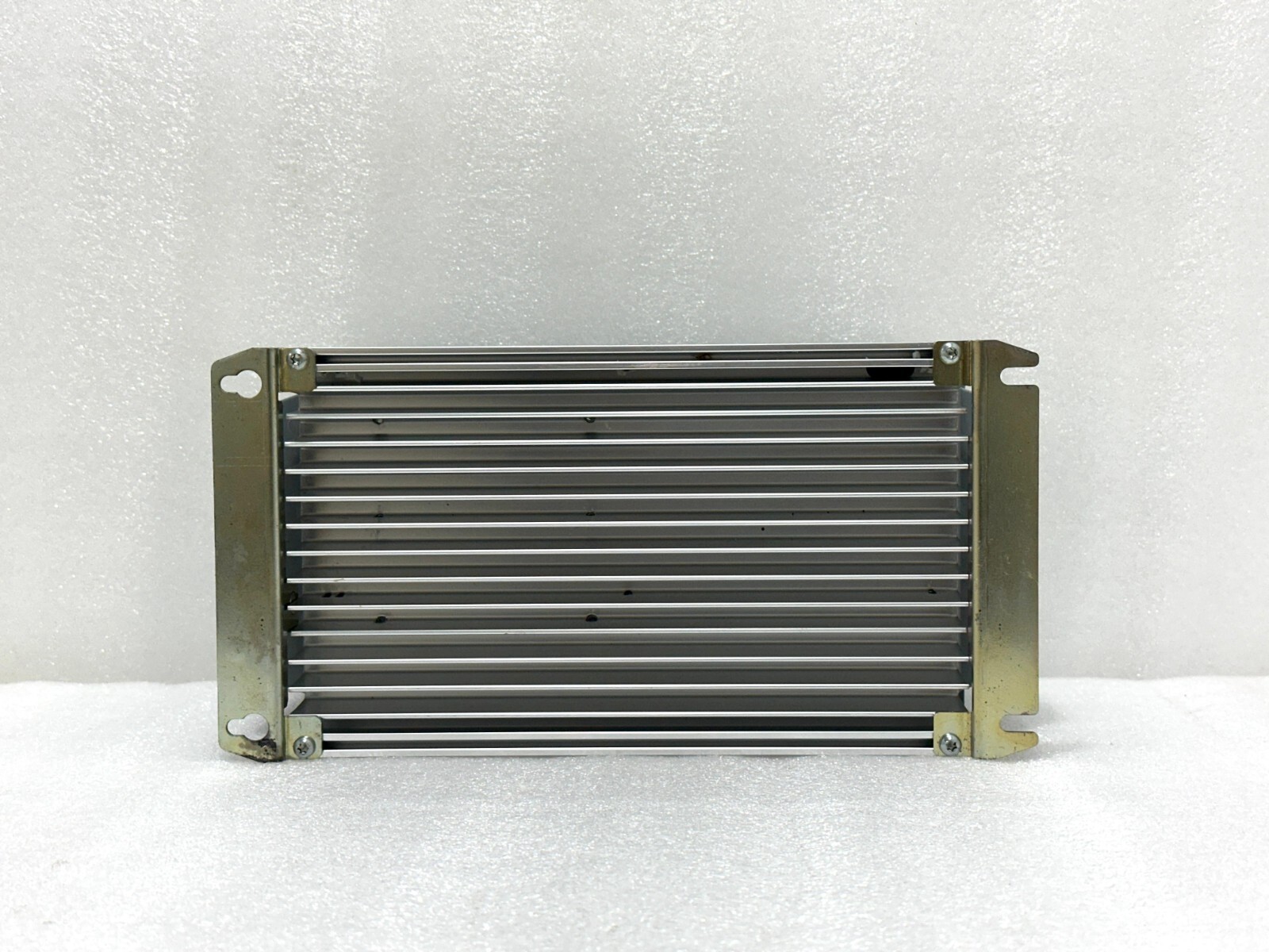 DANFOSS VLT SOFT STARTER 175G5525 MCD5-0021B-T5-G1X-20-CV2 11KW(15HP) 400VAC