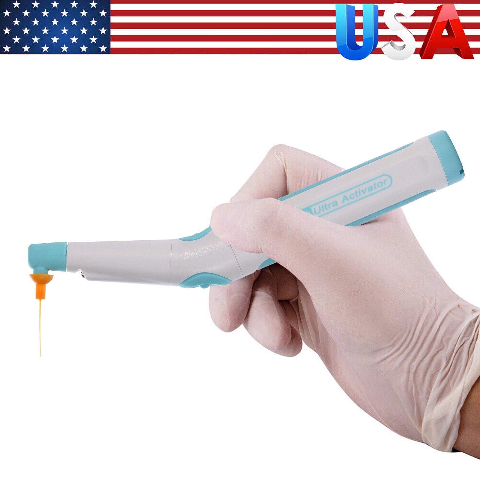 Dental Universal Implant Prosthetic Kit Torque Wrench Screw Drivers Remover pro