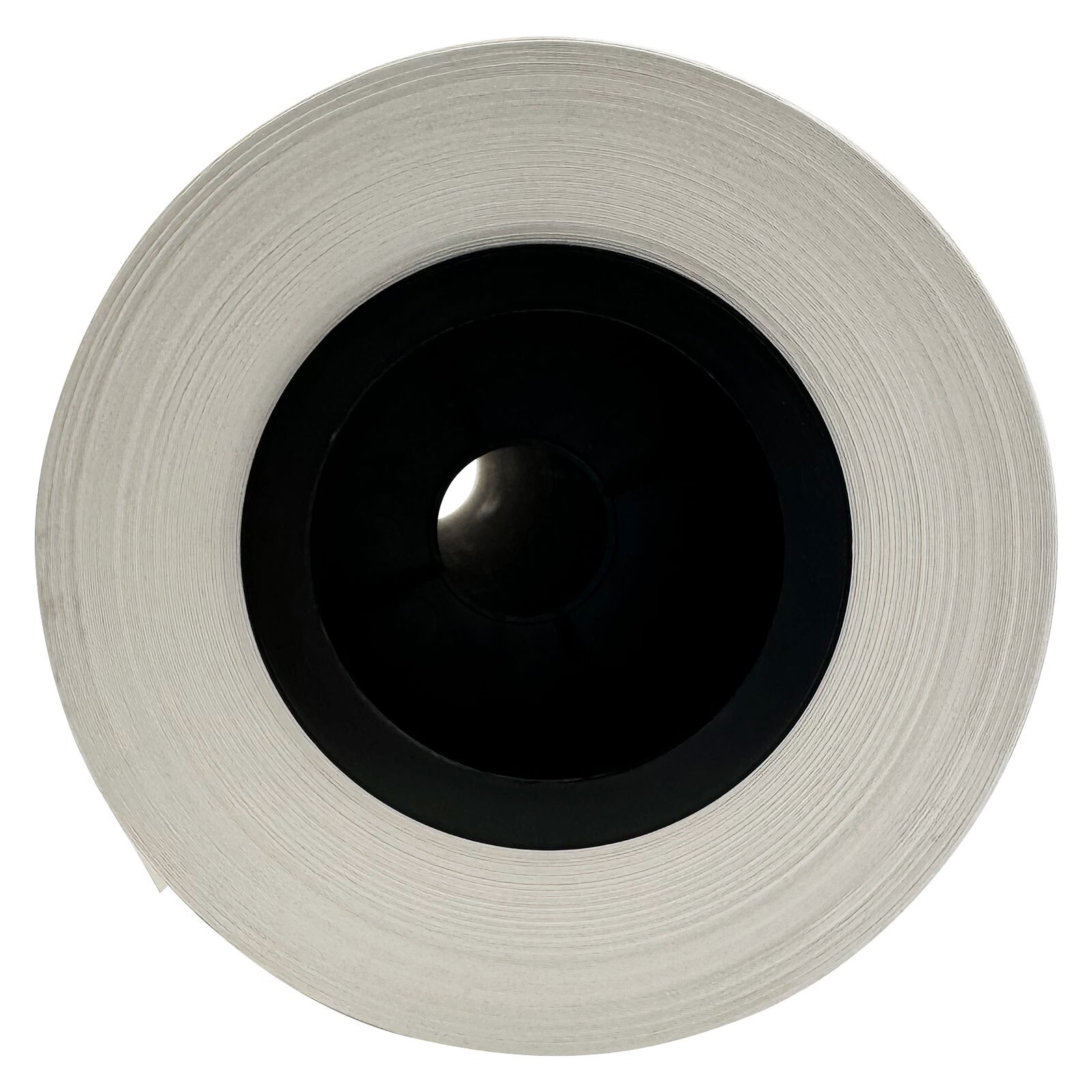 95gsm 24in x 100′ FAST DRYING Dye Sublimation Paper for SureColor F170/F570 2»