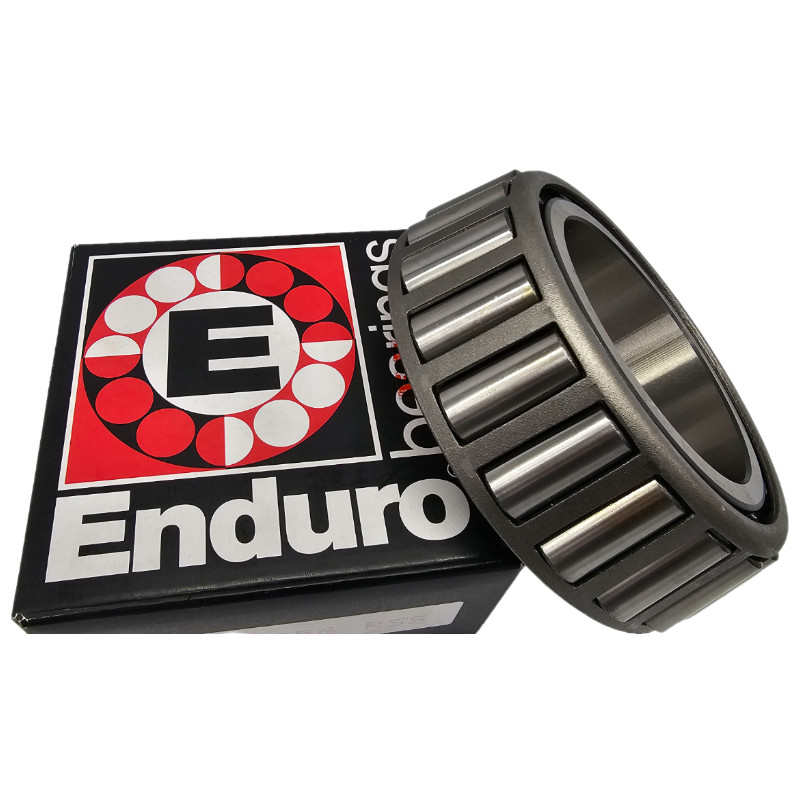 3383 Tapered Roller Bearing CONE ONLY – Timken ENDURO Brand – SHIPS FAST!