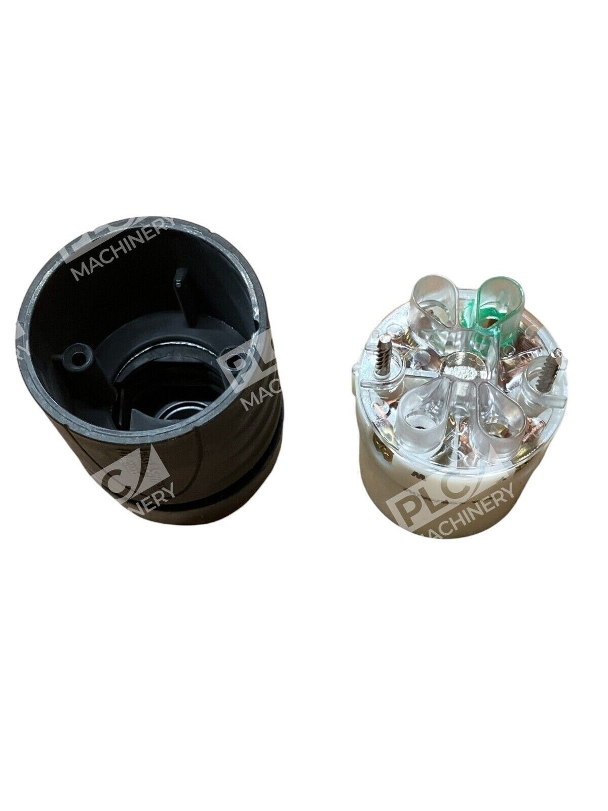 Pass & Seymour L1430-C Turnlok Connector Legrand
