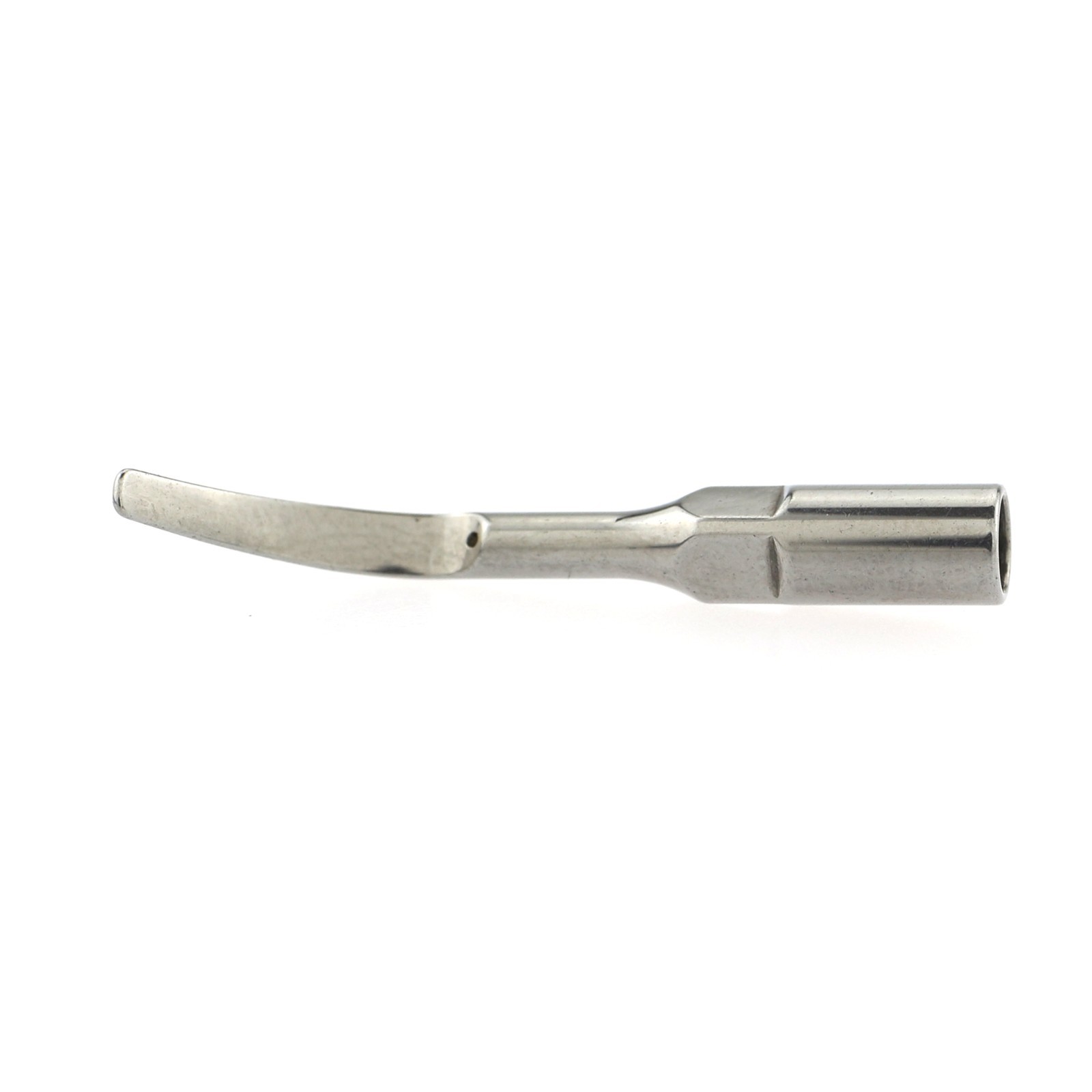 Woodpecker Dental Piezo Scaler Tips UDS EMS G1 P1 DTE GD1 PD1 Satelec Acteon NSK