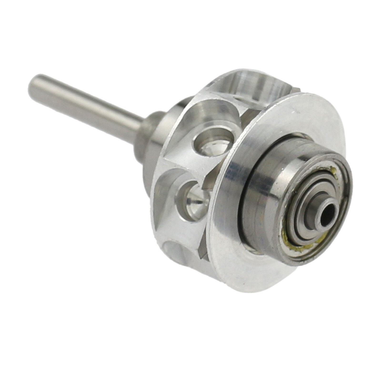 BEING Dental Turbine Rotor Cartridge For High Speed Handpiece 302PQ 303PBQ45 K N