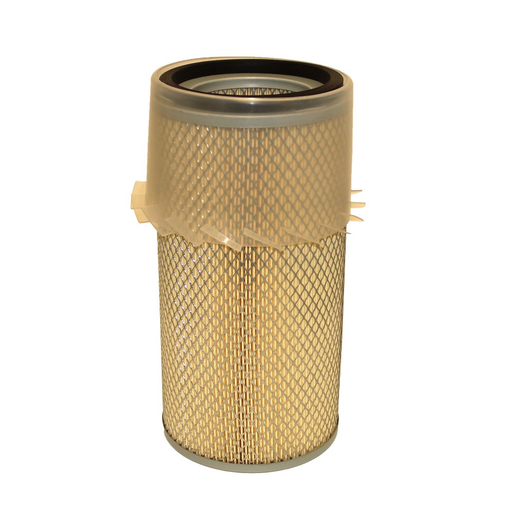 Air Filter AT44377 Fits John Deere 340D 4400 540 540A 6100 6500 6600 6700 9900