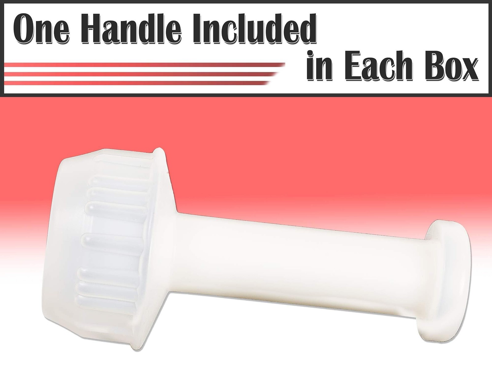 5″ x 1000ft 80 Gauge Pack of 12 Rolls Clear Plastic Mini Hand Stretch Shrink…