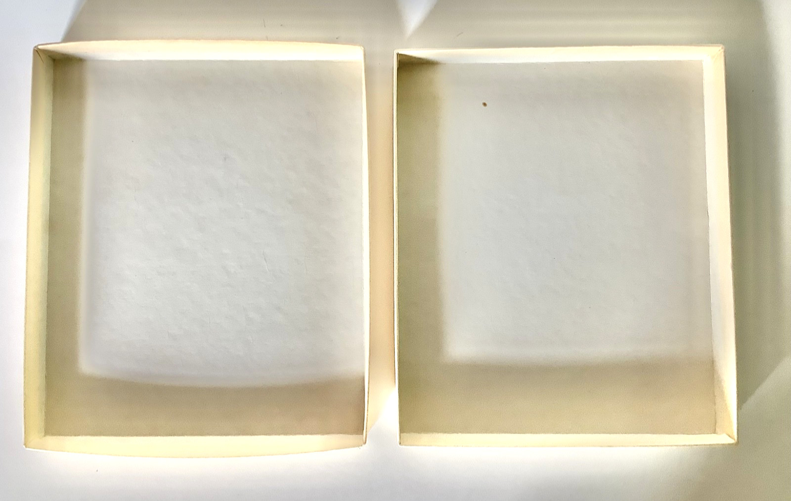 BETSEY Clark Vintage HALLMARK 1 Year Diary with Original Box 1970’s 7.5×6.25 In