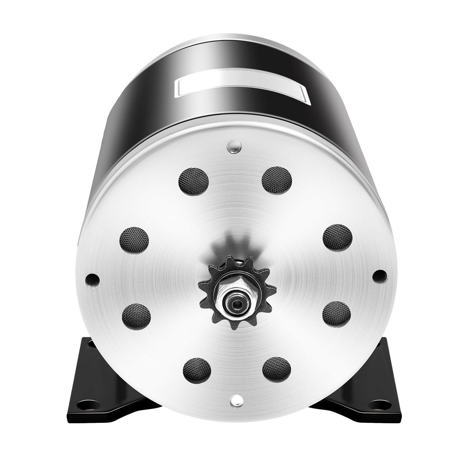 36V 1000W Brush Motor for Electric Scooter Quad Razor E-Bike Go-Kart MY1020
