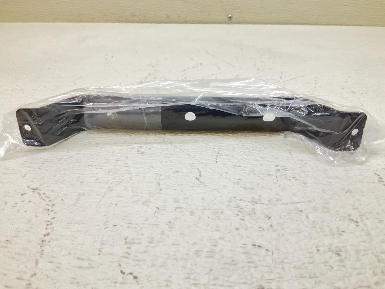 Delta-Q Ezgo 900-0057 Accessory Black Handle – QUIQ 9000057 Bag of 10 New (TSC)