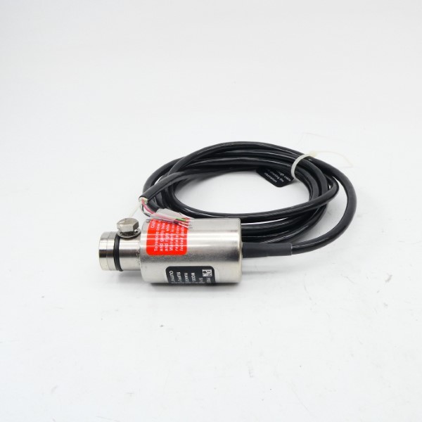 PMC MIN-ELV-HC 24VDC 0-30PSI NSNP