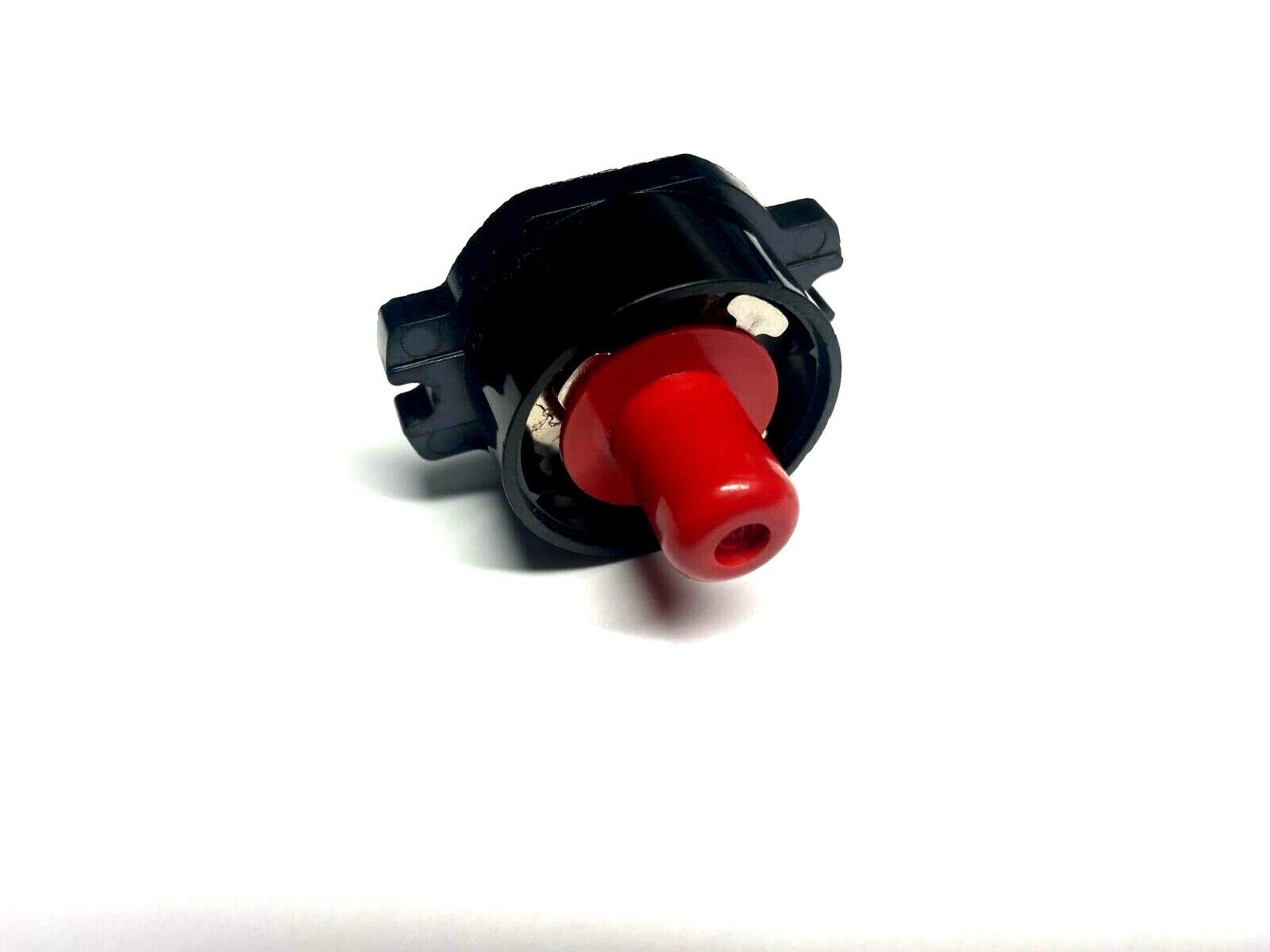 KLIXON CEJ31CA OVERLOAD MOTOR PROTECTOR MANUAL 5 or more for free shipping!
