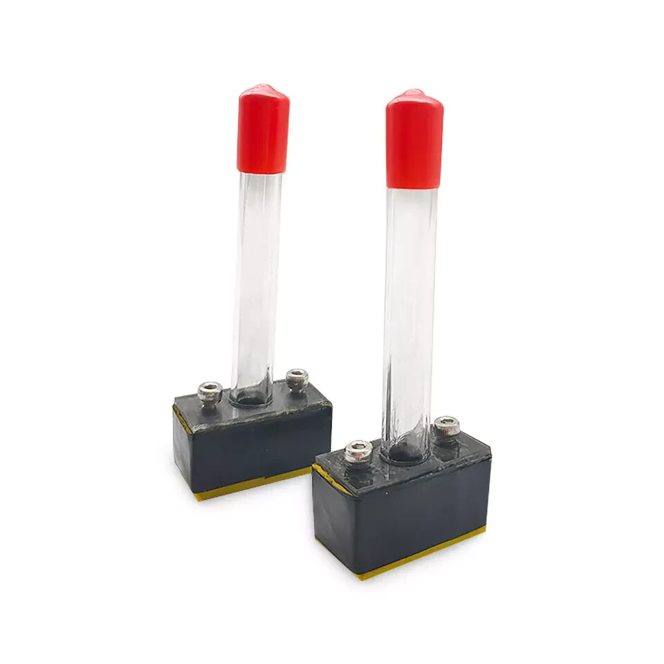 1pcs Marking Head for Electrochemical Etching Machine