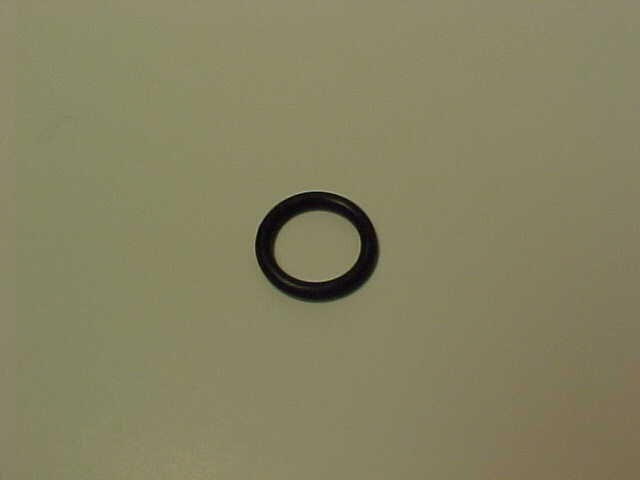 (Package Of 11) LMI 36103 O-RING, .75″OD .103″W POLYPREL 80A 2-113 AFLAS