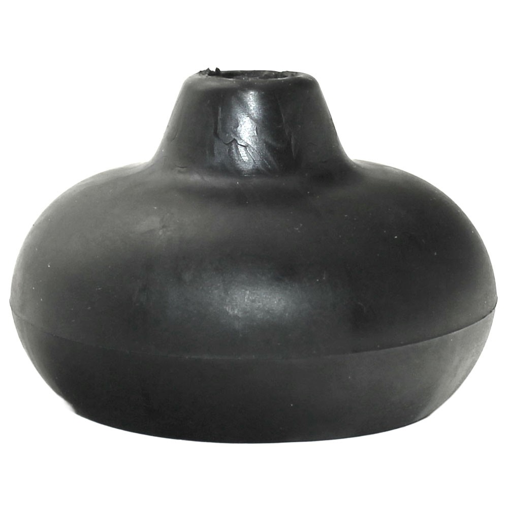 GEAR SHIFT BOOT for Cockshutt Co-op 30 40 50 E4 E2 E5 Tractors