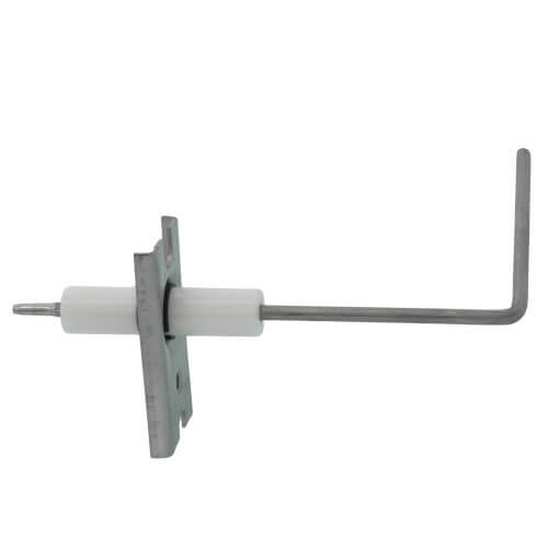 Carrier 48VL400001 Flame Sensor HVAC Replacement Parts