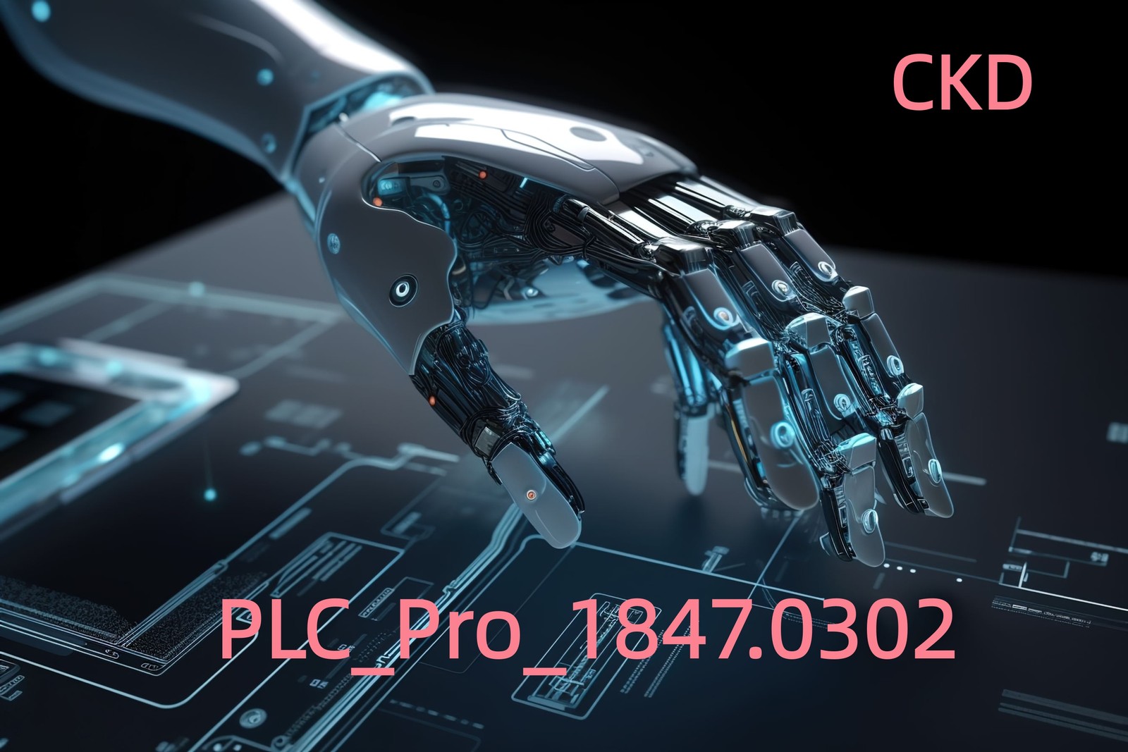 L3000-10-W 1PCS Brand New CKD L3000-10-W Quality Assurance Fast delivery