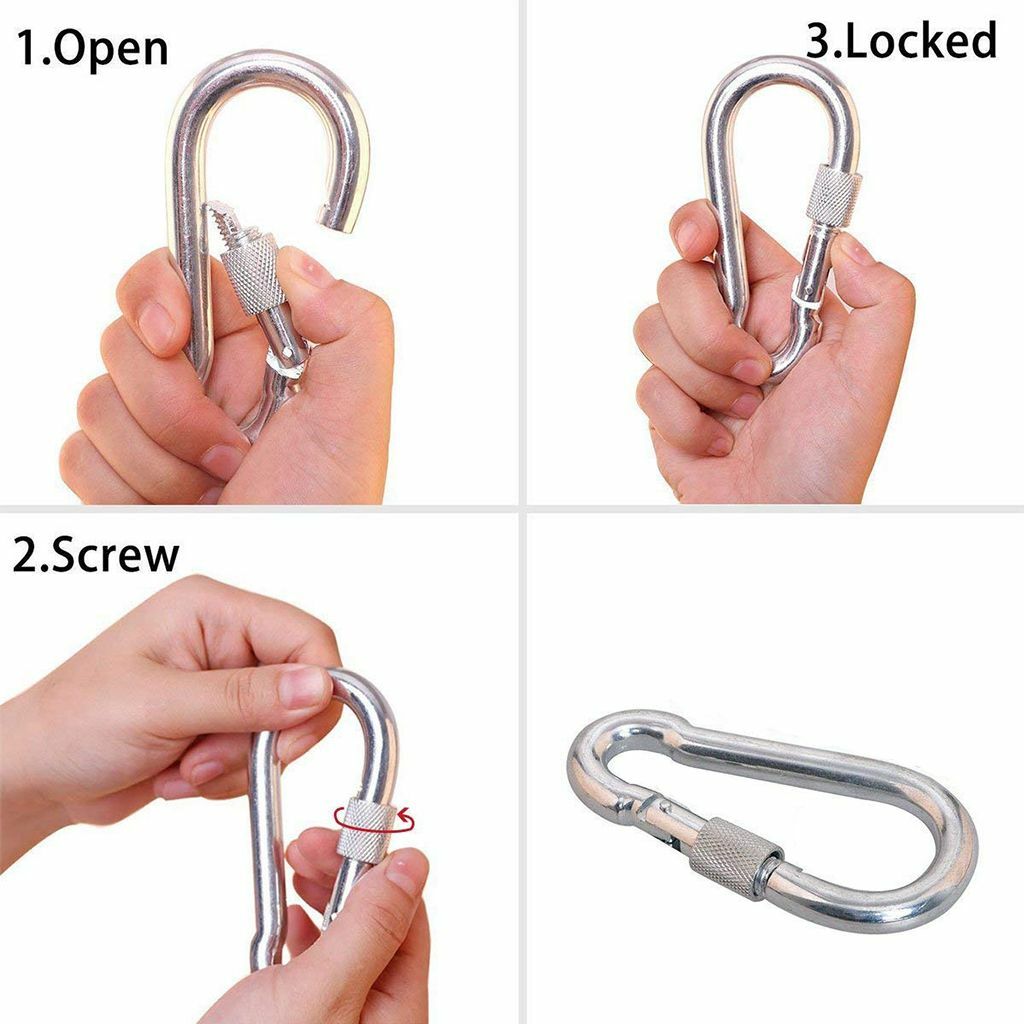 500LBS Round Double Sided Super Strong Neodymium Fishing Magnets with Rope Pull